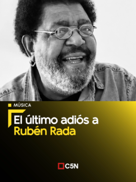 @c5n