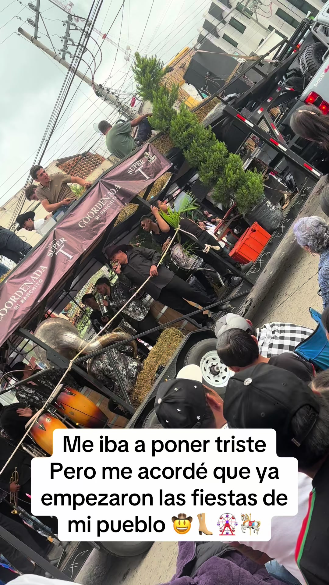 @Miriam Hernández