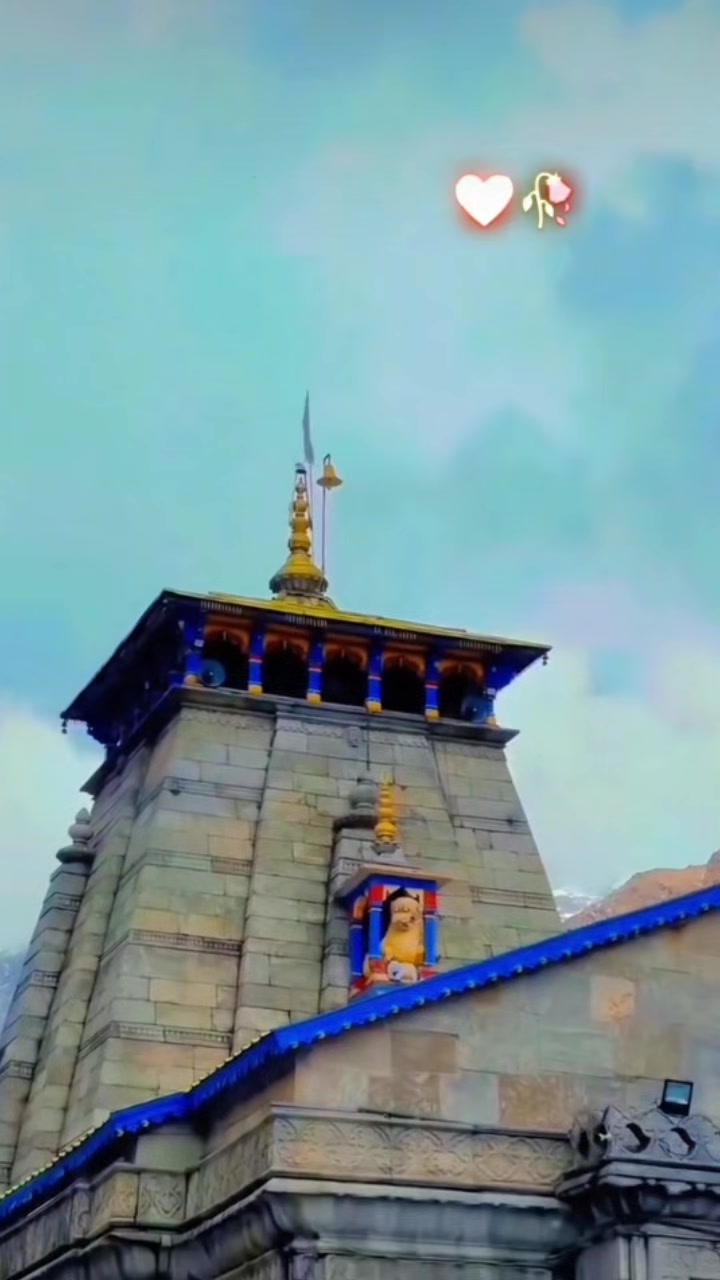 @💗. Mahadev Premi. 🫶🏻
