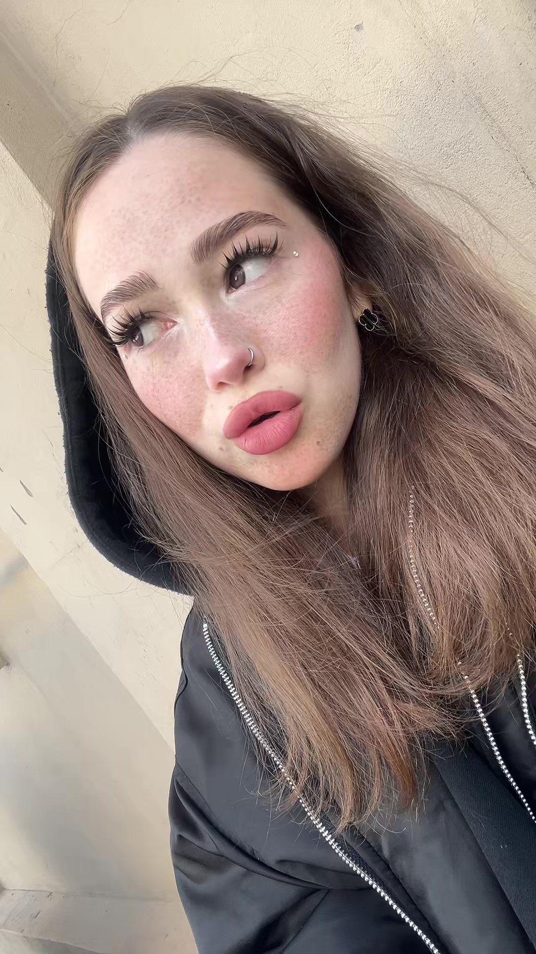@алинка