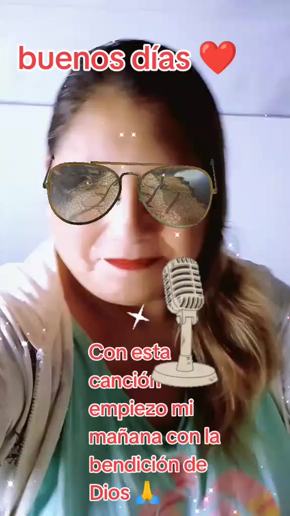 @Rosa Mercedes Urbano