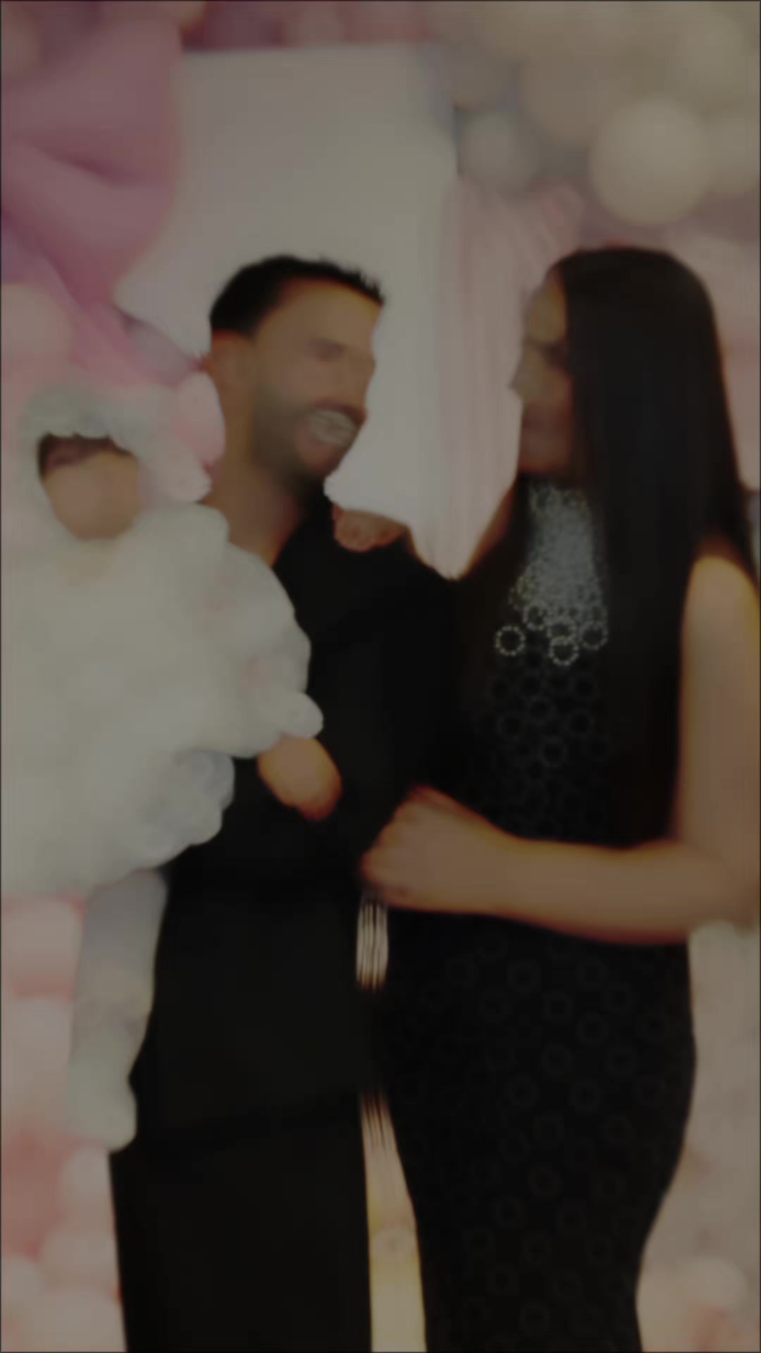 @kurtuluskus&burakbulut