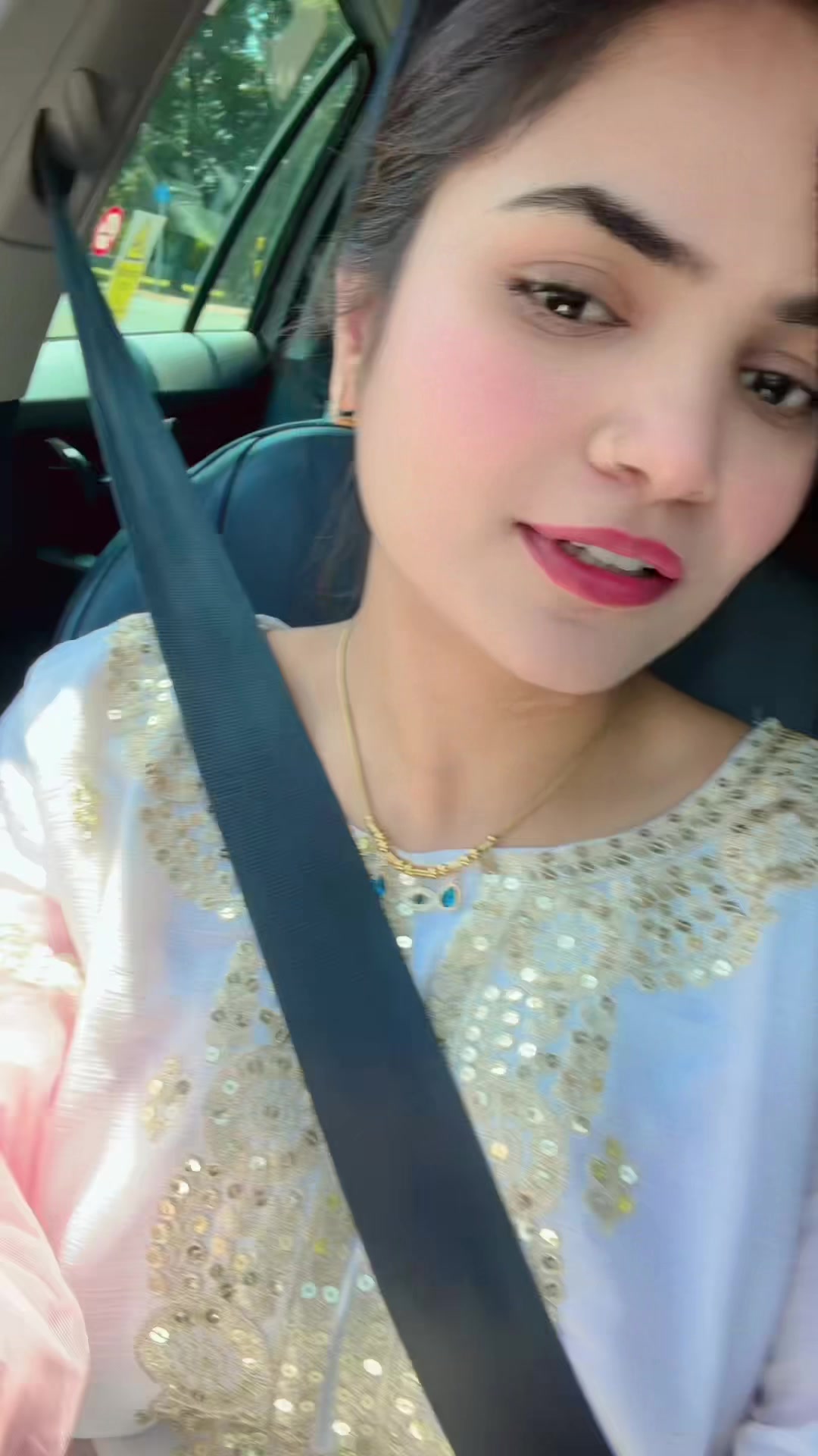 @NISHA SHAH🇳🇵🌍🇬🇧