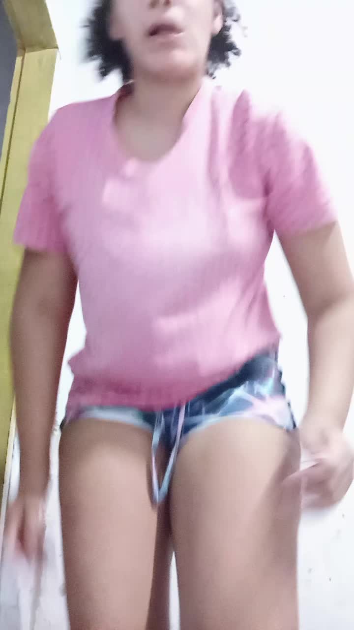 @Joyce_679072100