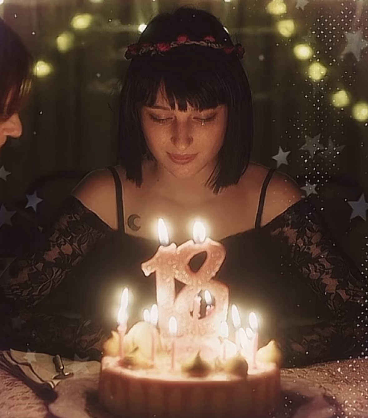 @༺♡༻