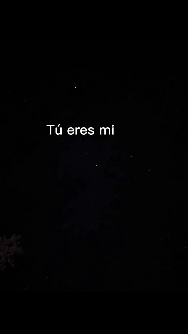 @Amay Martinez