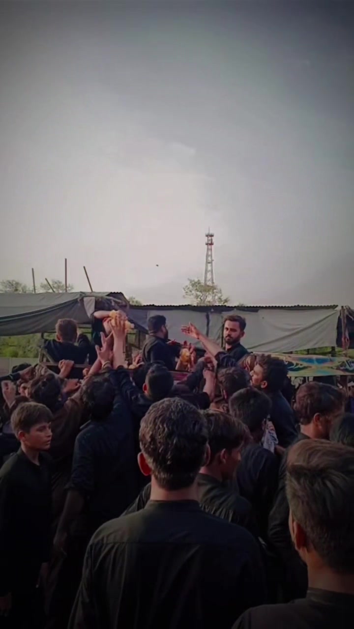 @Fakhar