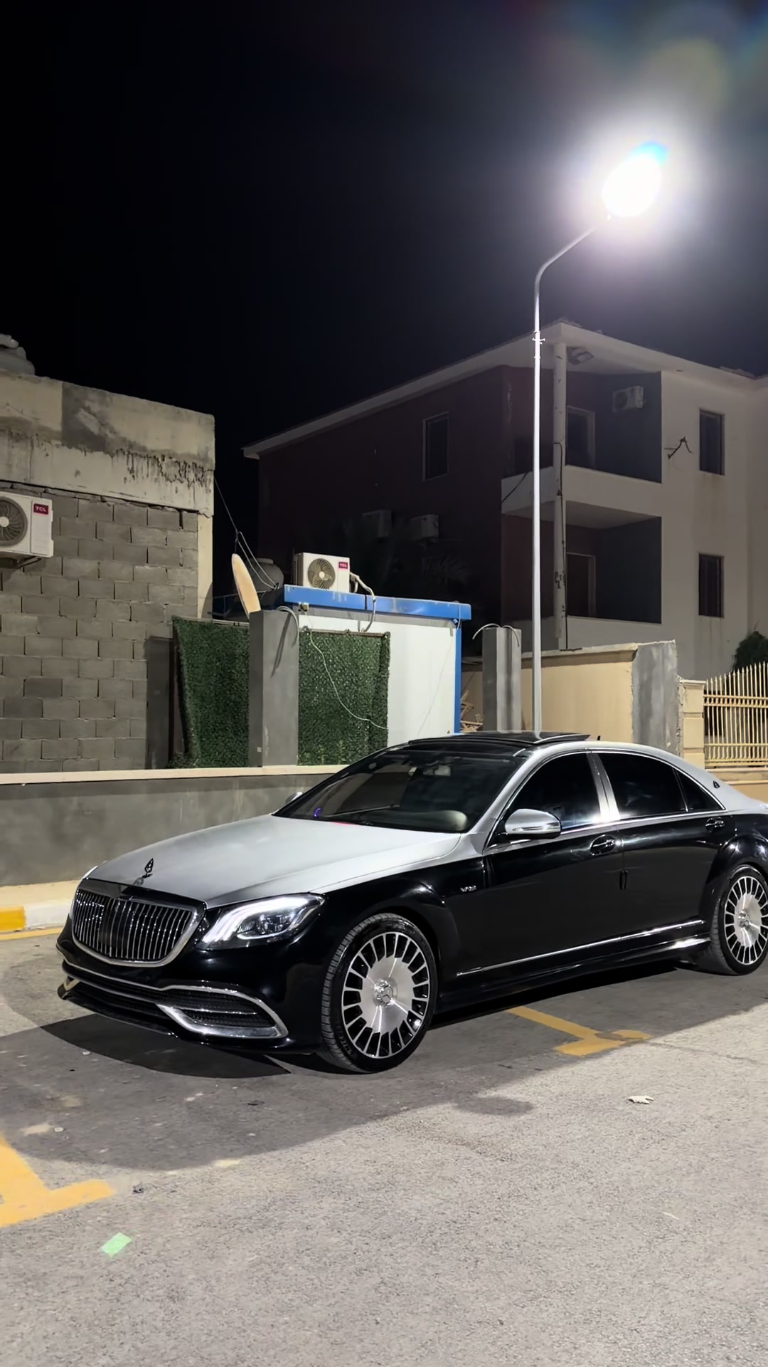 @همام القوي🦅🔱