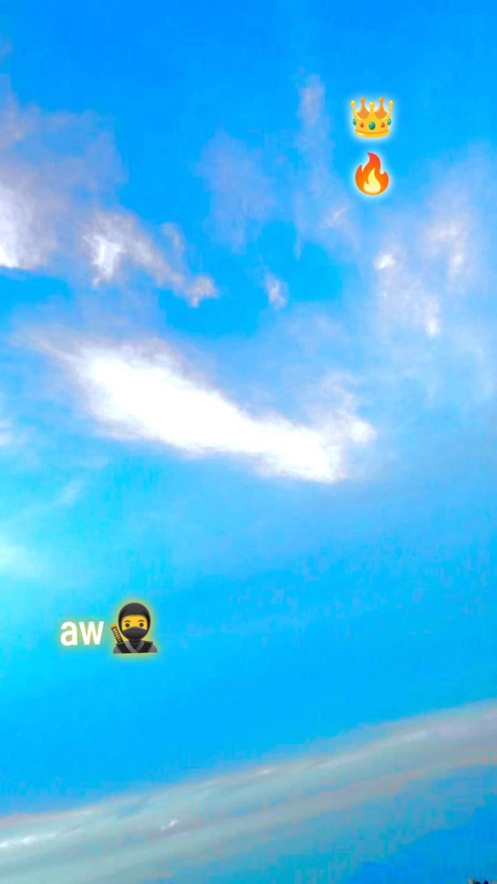 @🦅عاکف💢پھٹان🥷✈️