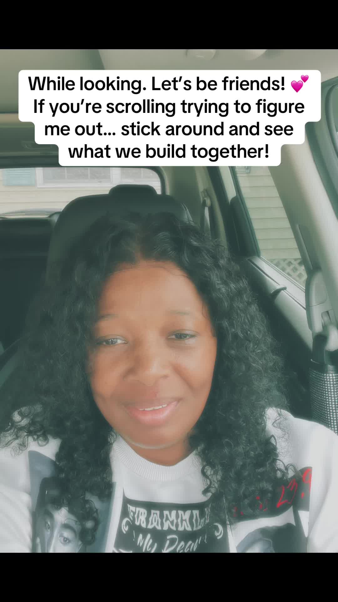 @Unstoppable Moms Navigating