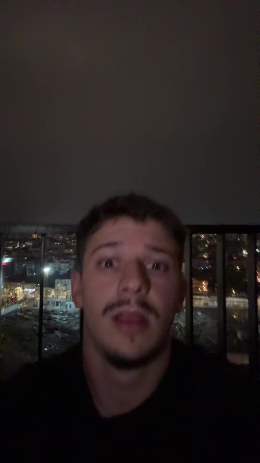 @Mestrich