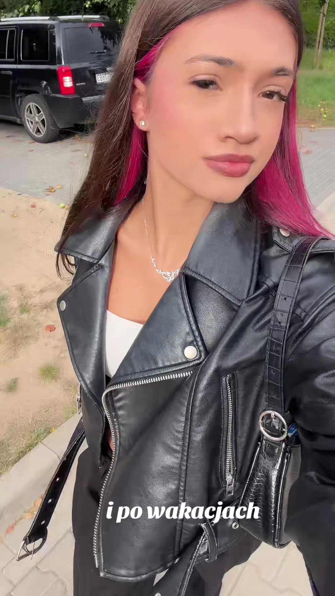 @żami:*