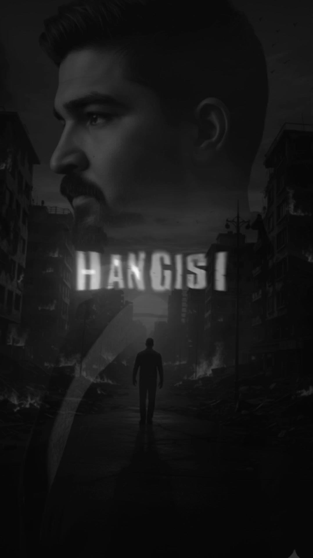 @Onur üsşahin