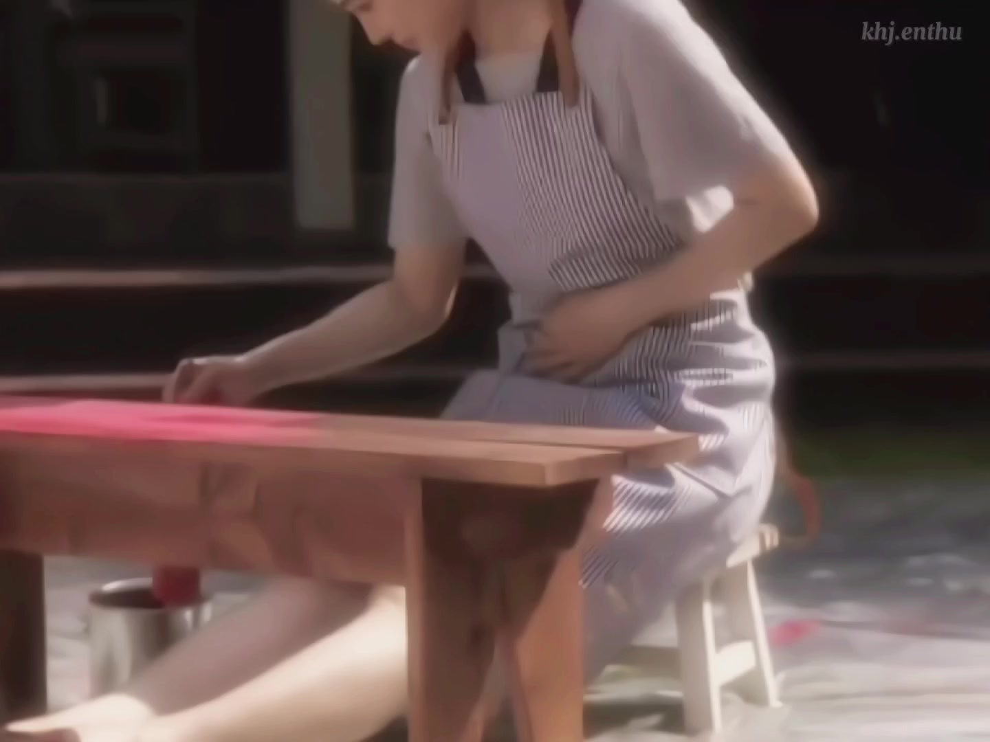 @𝒛𝒂𝒗࣪ ִֶָ۶ৎ