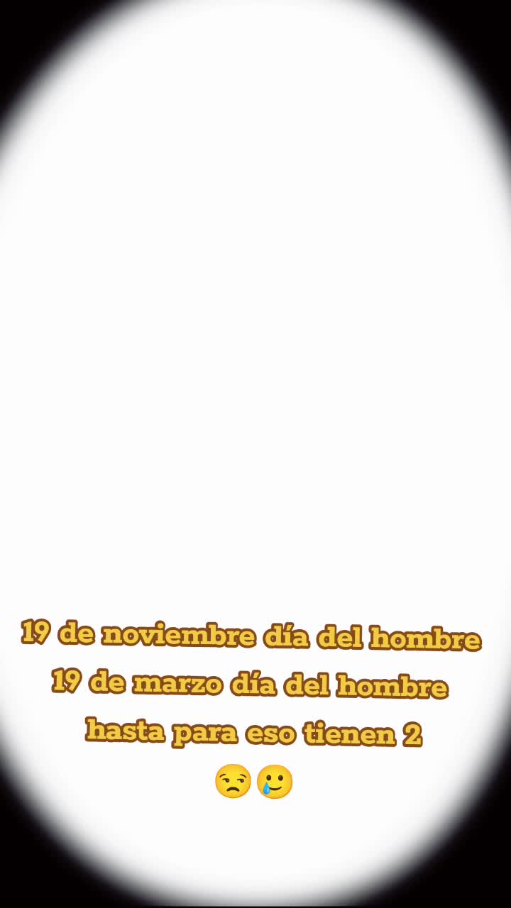 @Angie❤️🩹