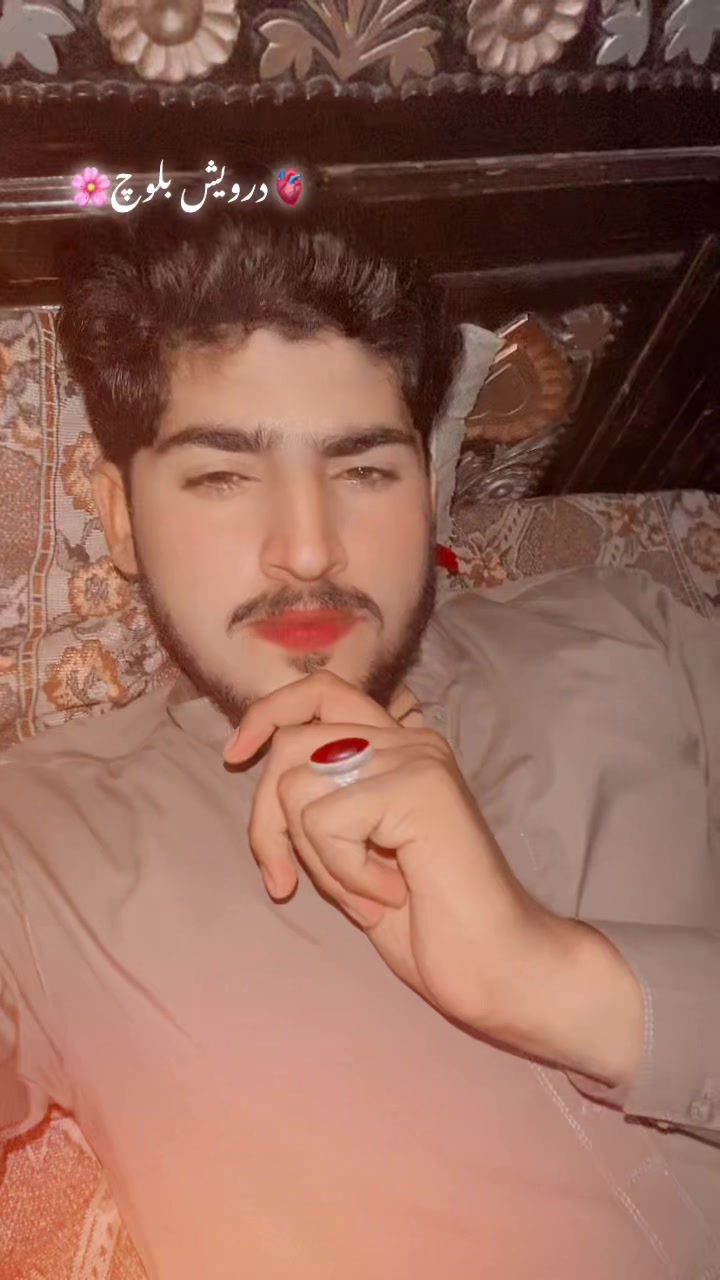 @🌸💫درویش بلوچ💫🌸
