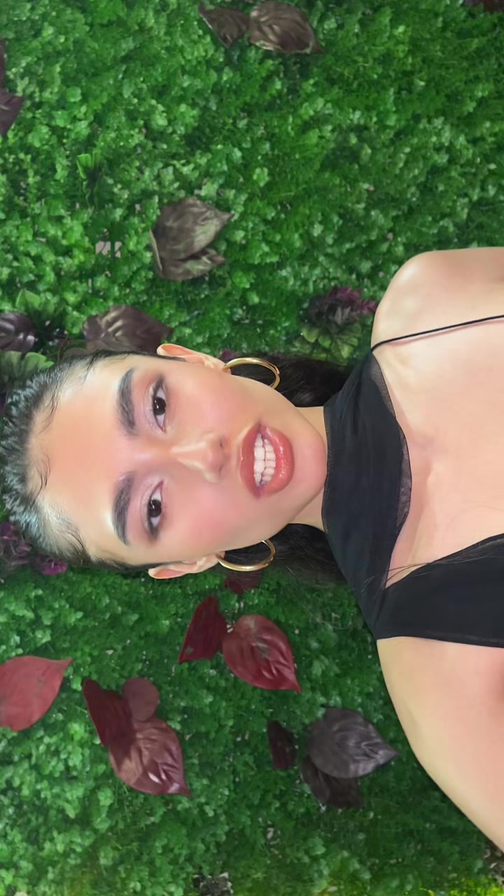 @meloiika