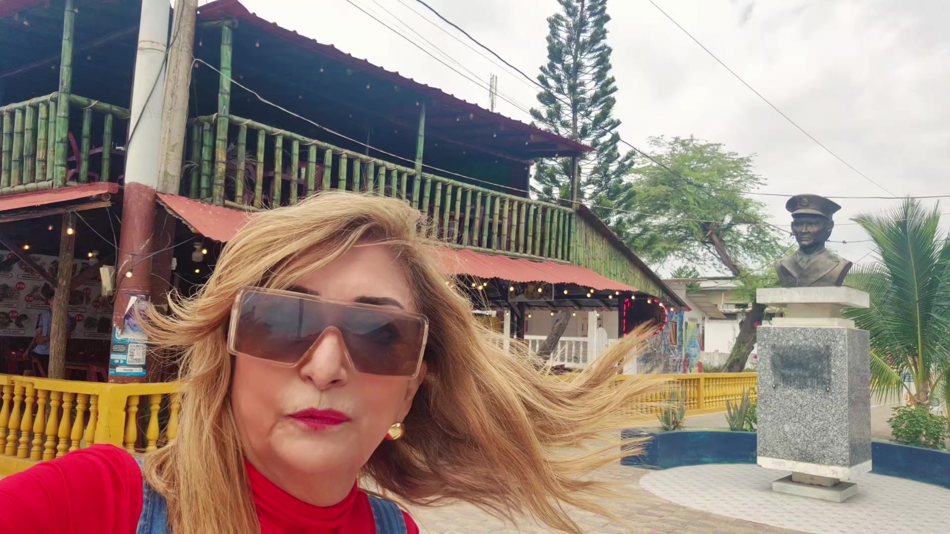 @Fatima Constante Borja