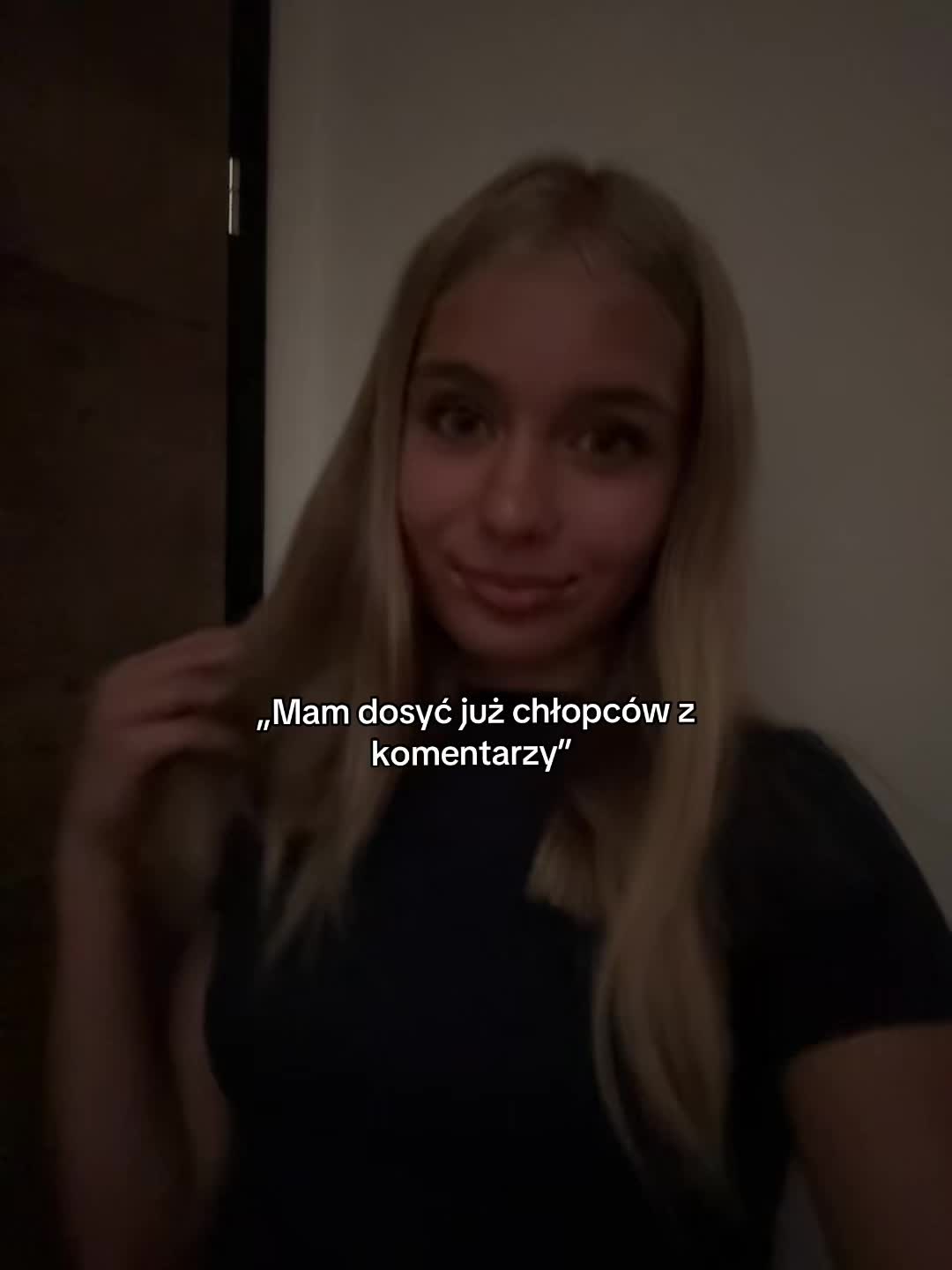 @mini.bedoesiara