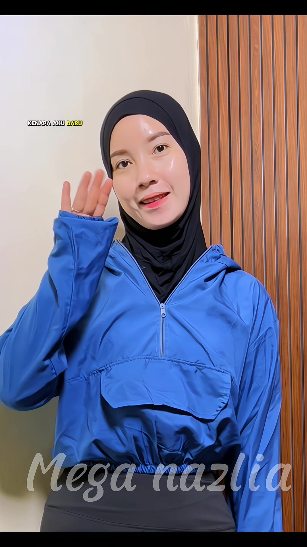 @Mega Nazlia