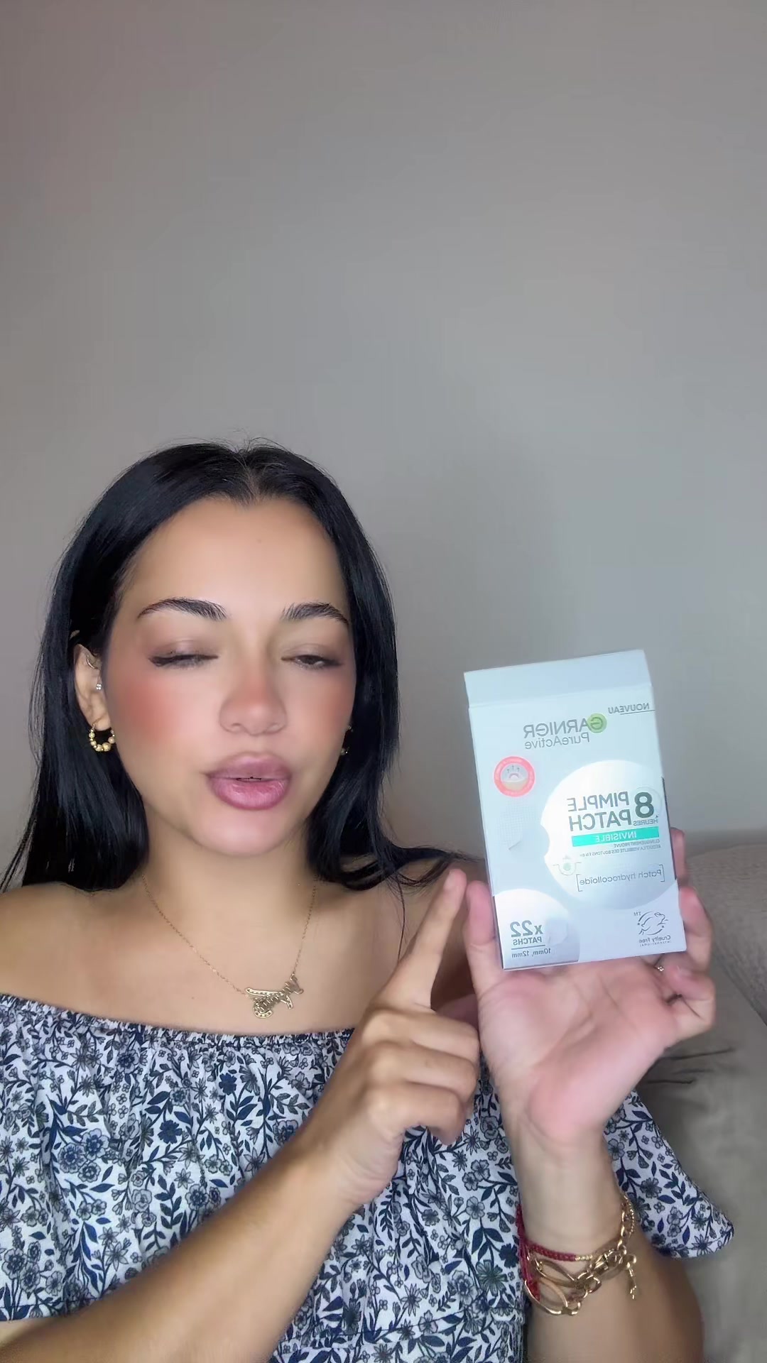 @Nina