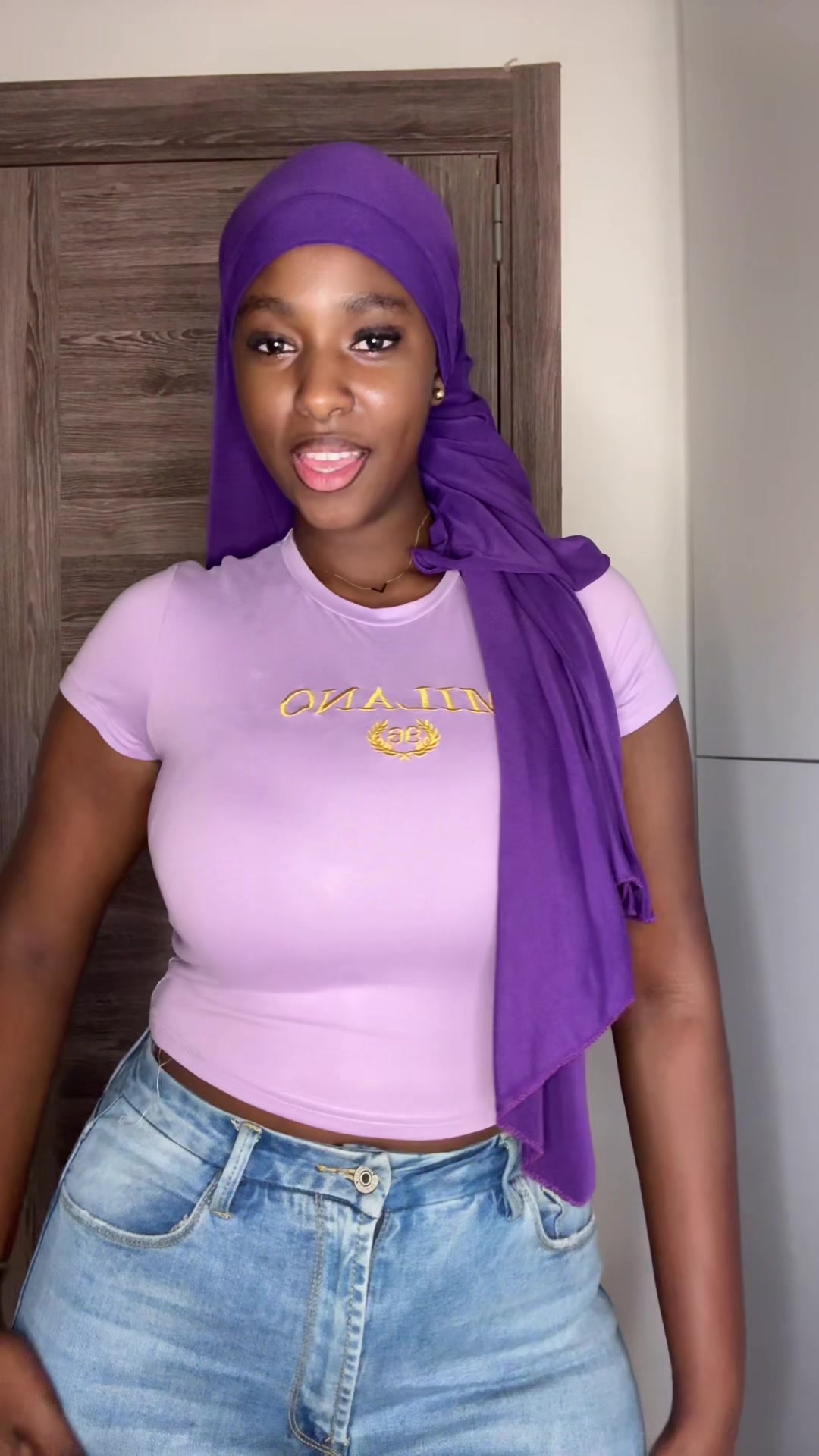 @Princess.Thiam🙂↔️❤️🇸🇳
