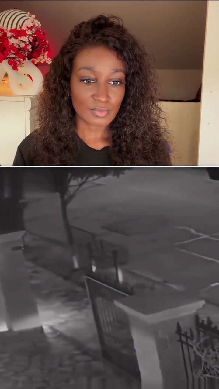 @TrueCrimeWithReni