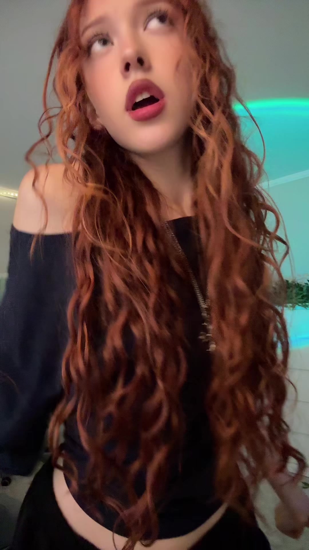 @𝐌 𝐚 𝐫 𝐢 ★