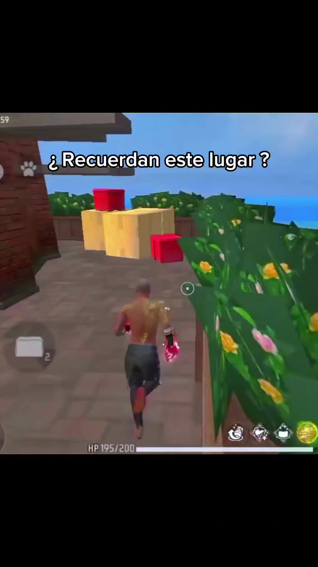@𝗭𝗲𝗿𝗼 𝗸𝗻𝗶𝗴𝗵𝘁 🦈