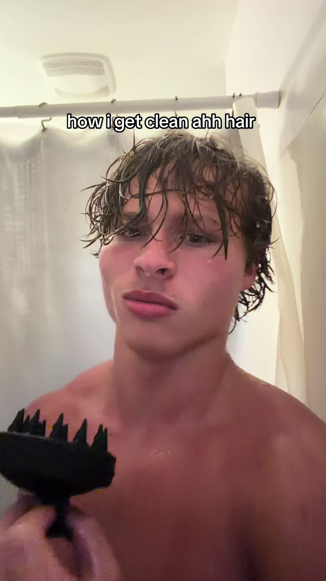 @braeden.brah
