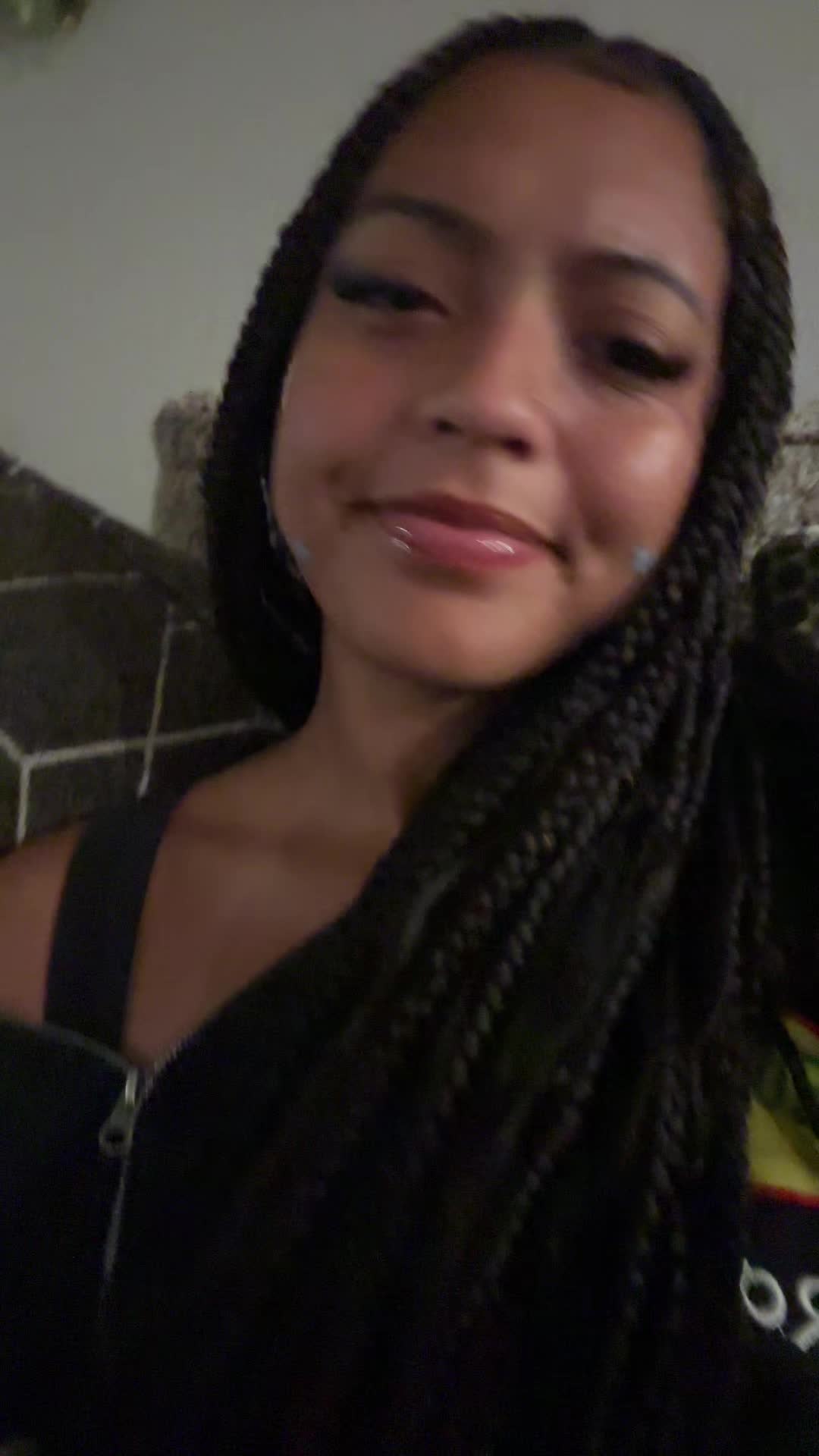 @da.kidsecretaccount