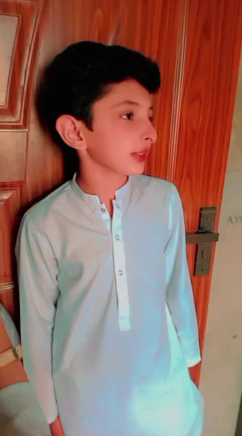 @Sarfraz Dogar