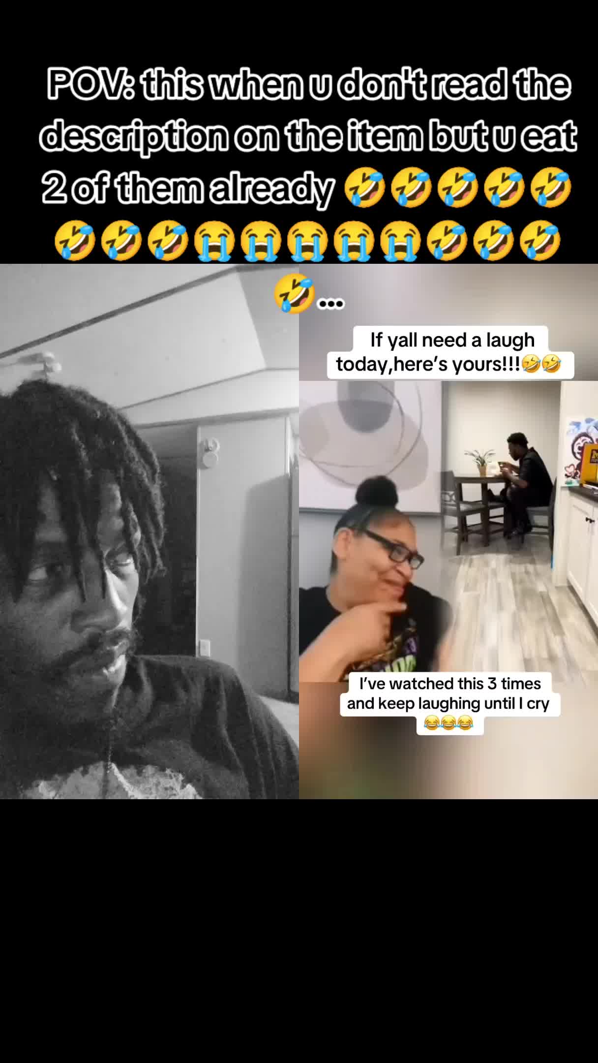 @blazethejoker85