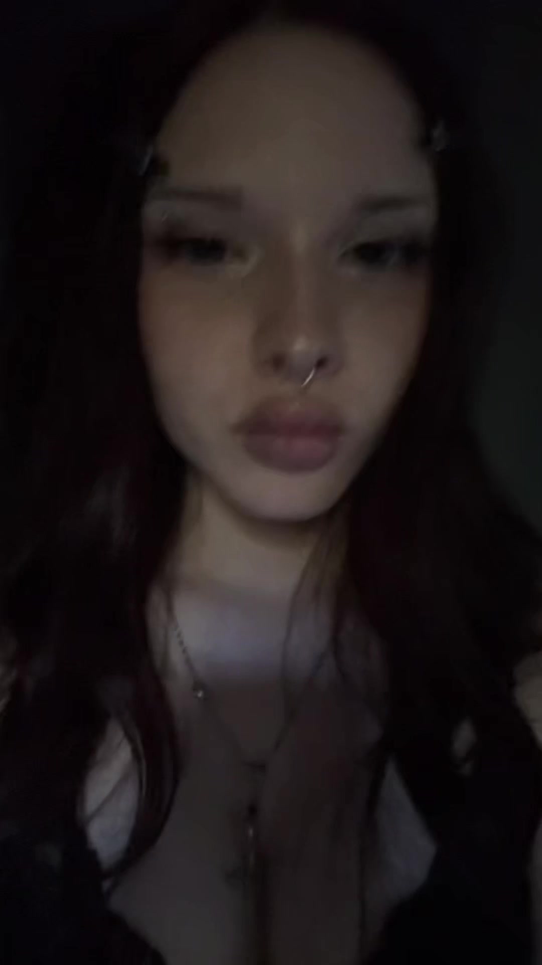 @леля мипо