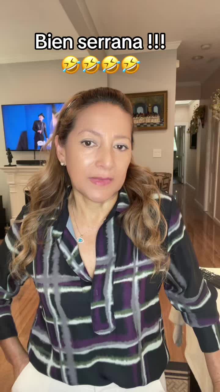 @Aida Aguayza