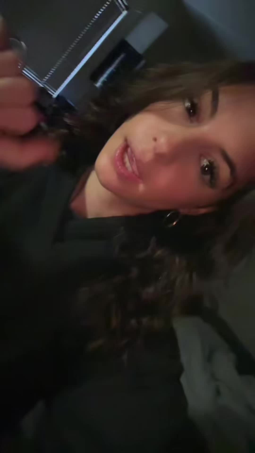 @BRYNNNNNNNN