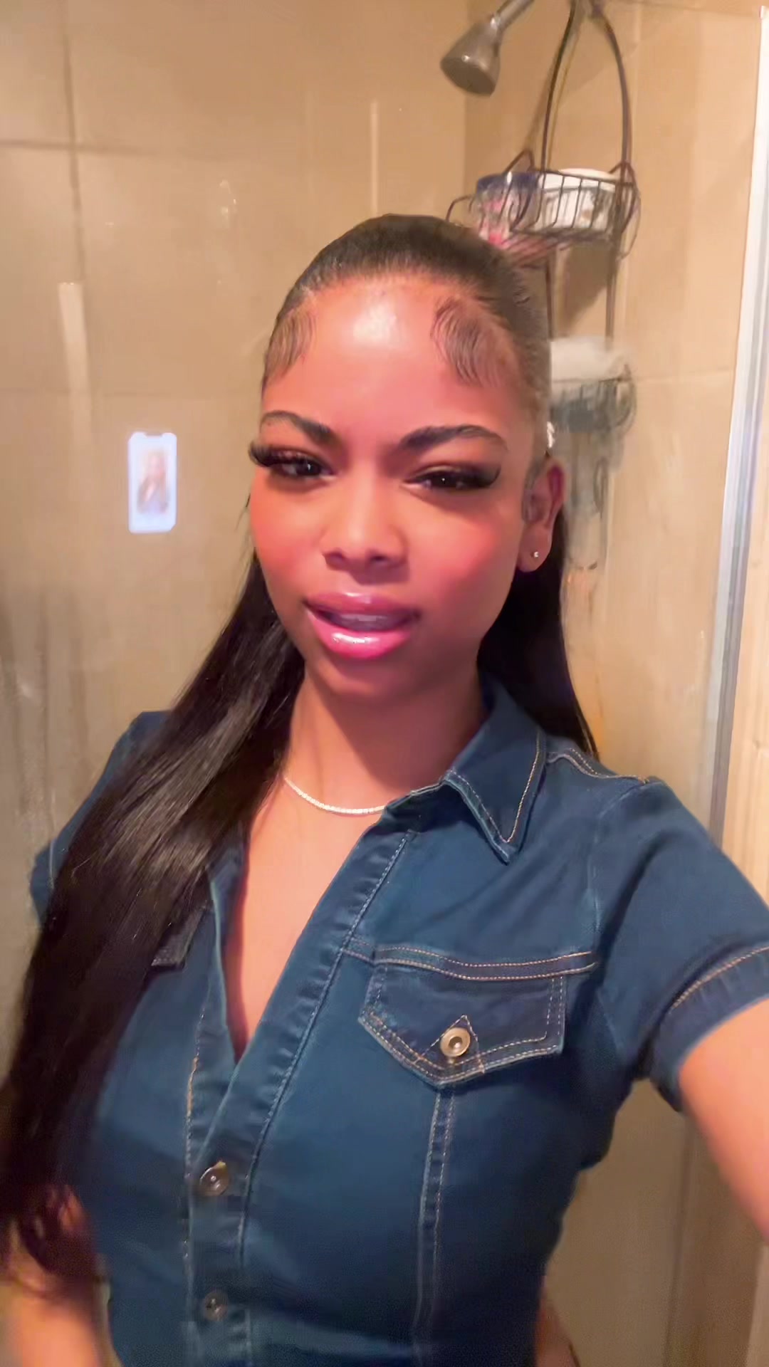 @jayda