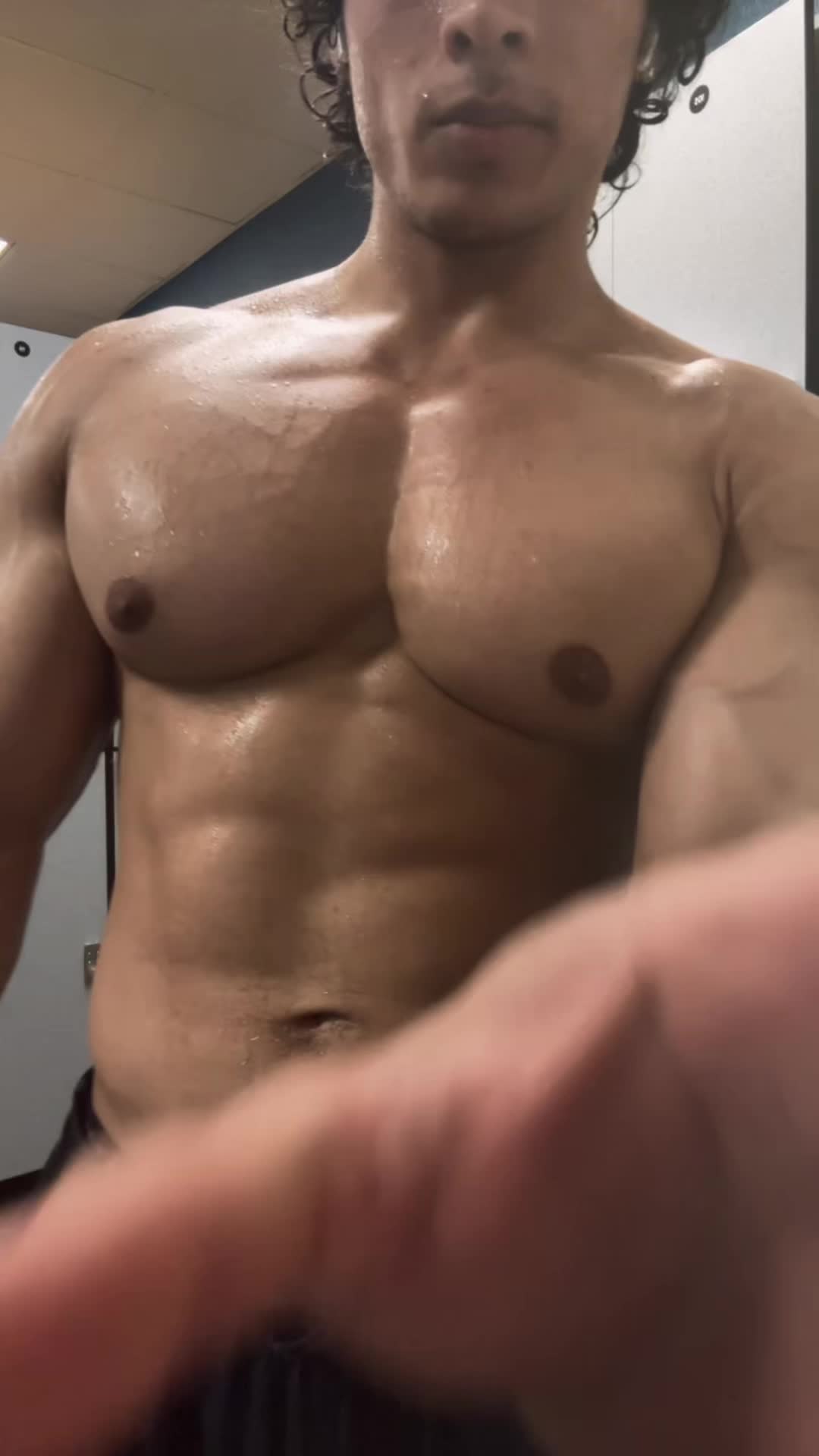 @halfnattybrahh