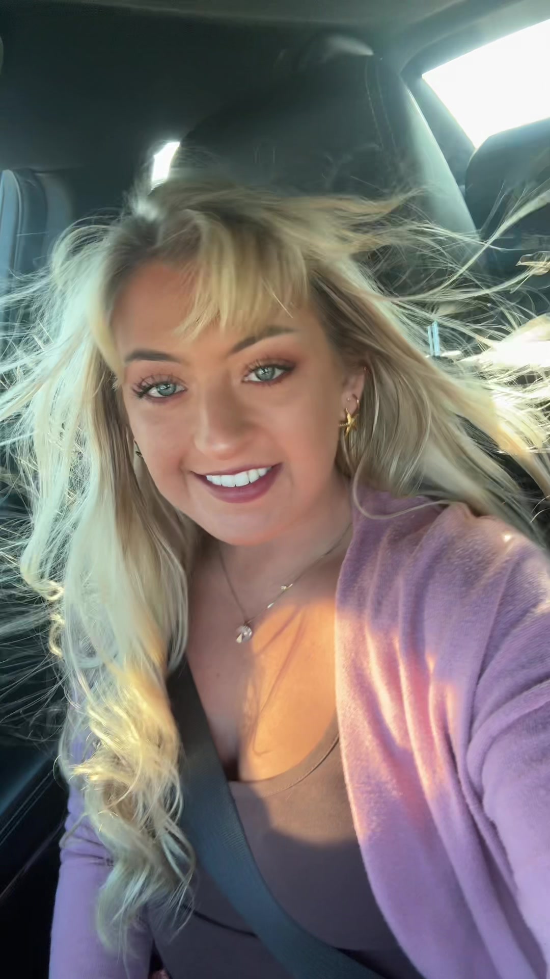 @Shaley Rayne