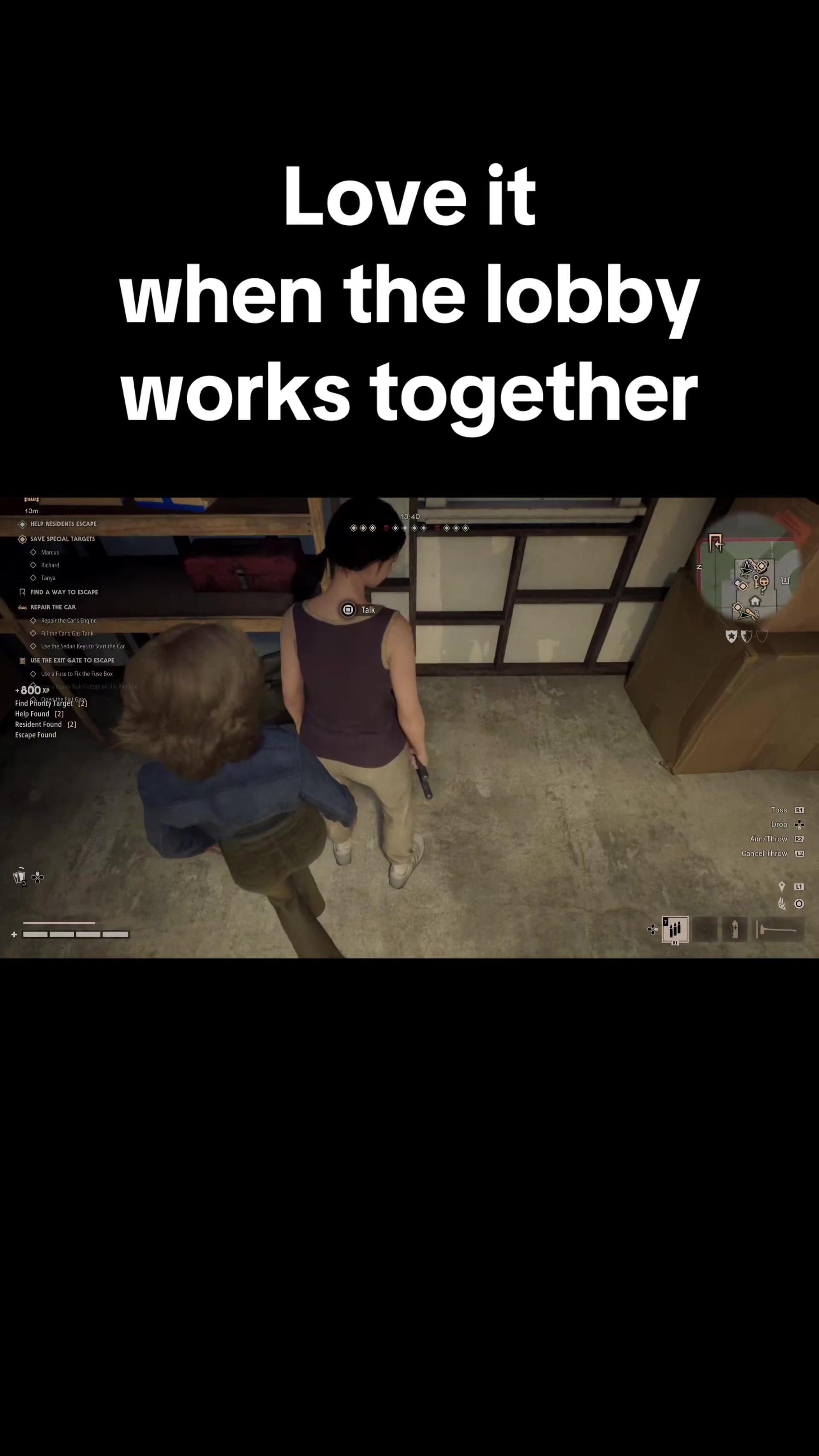 @isolockedN