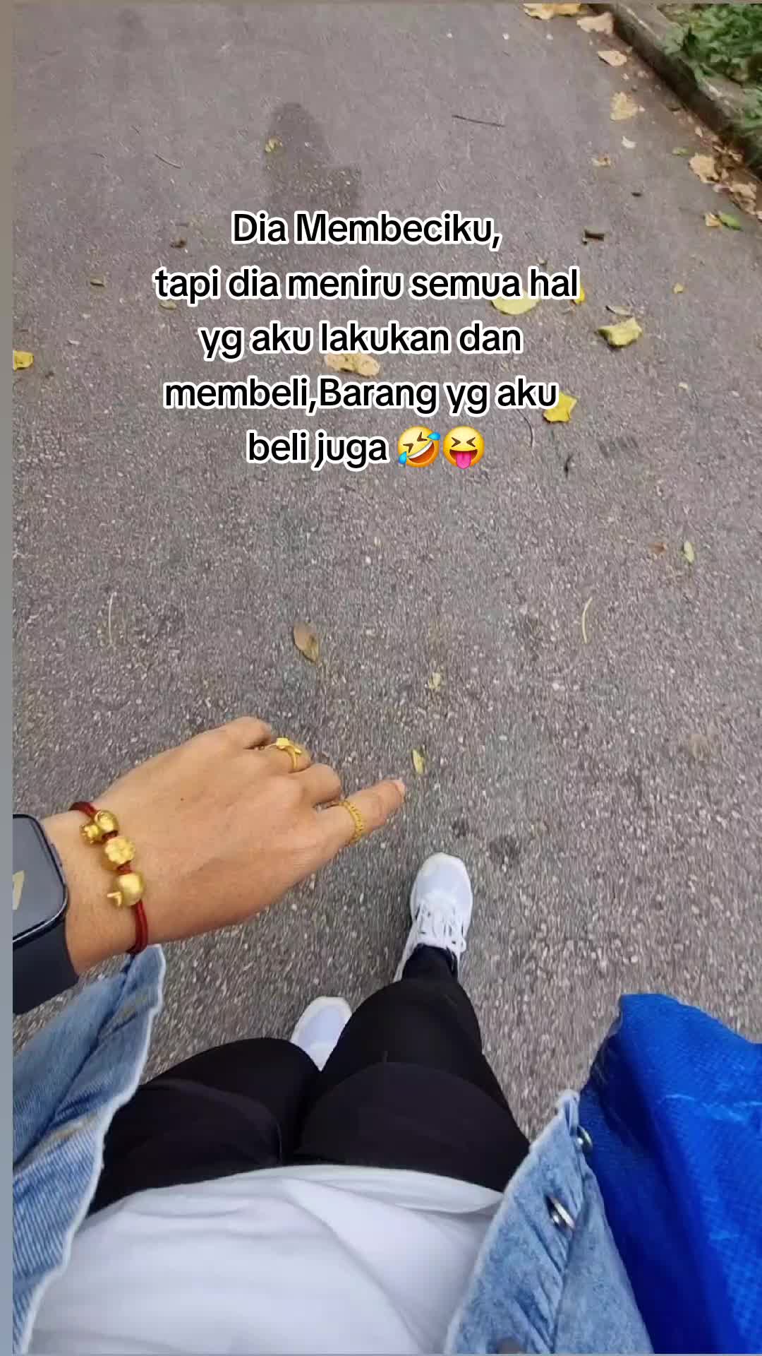 @babusultan_