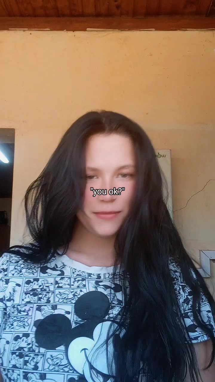 @prettieststoner_1610