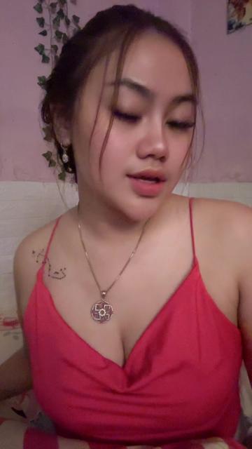 @adellaa.nurul