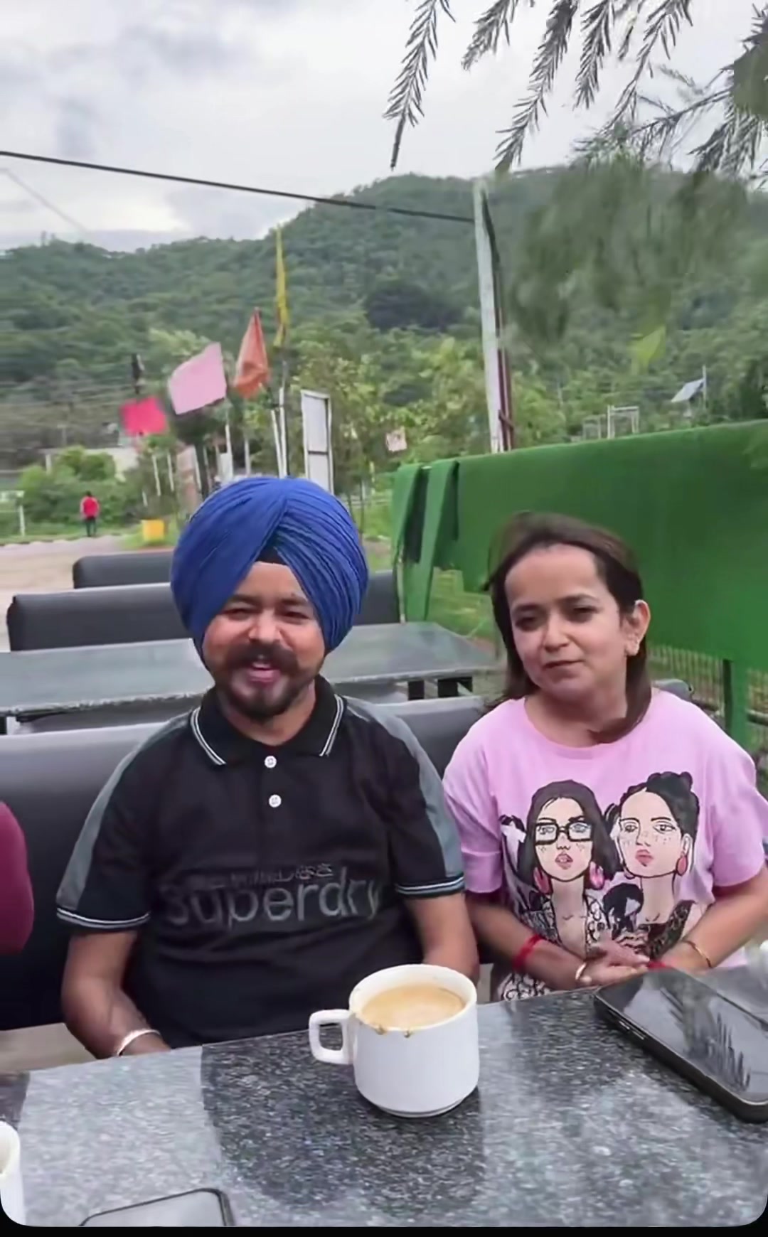@HarwinderkaurRuby