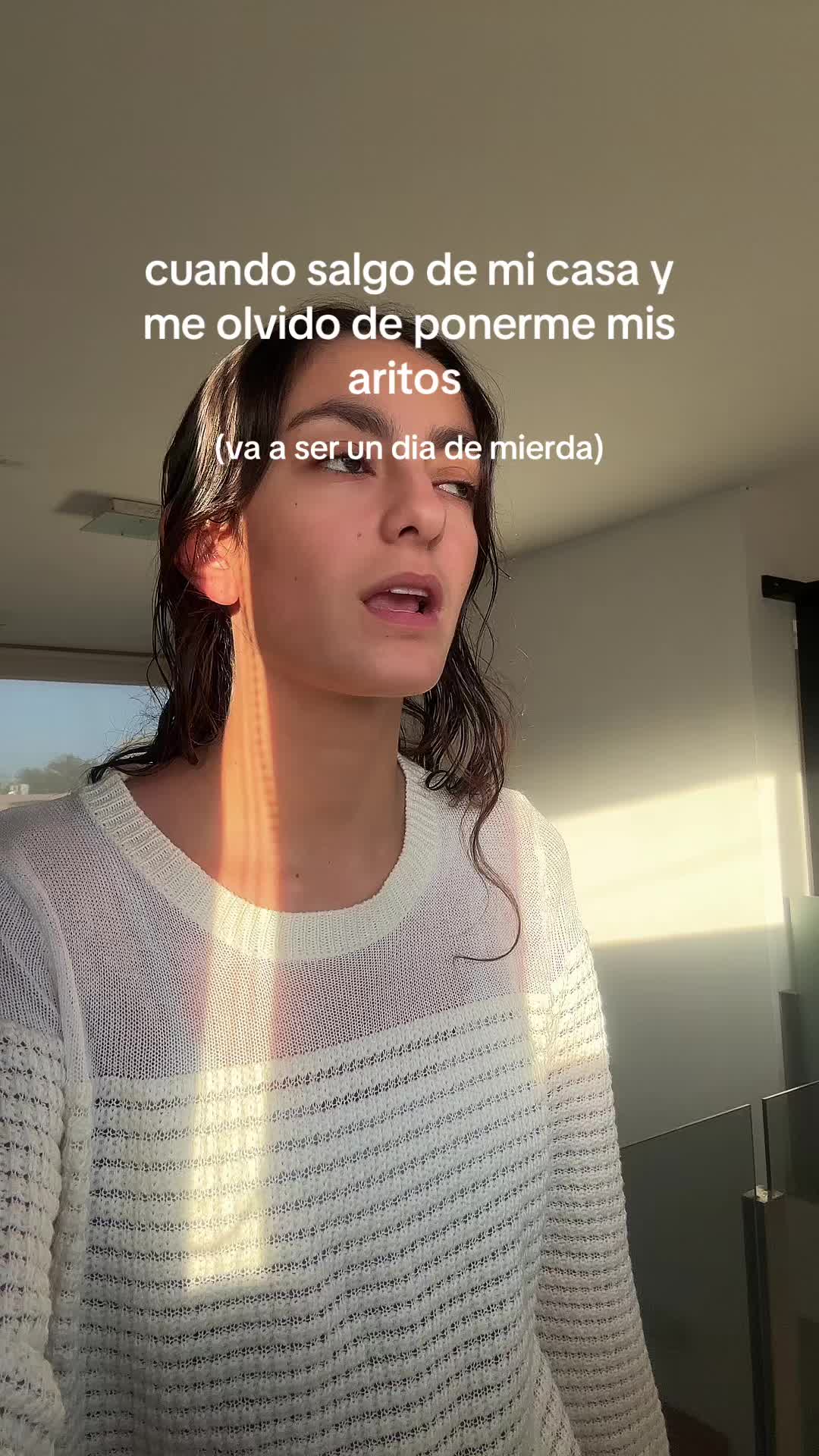 @Meliii