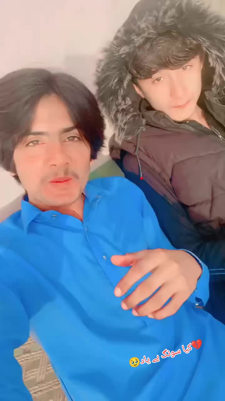 @𝒇𝒂𝒊𝒛𝒂𝒏 𝒂𝒌𝒆𝒓𝒂 😍😇