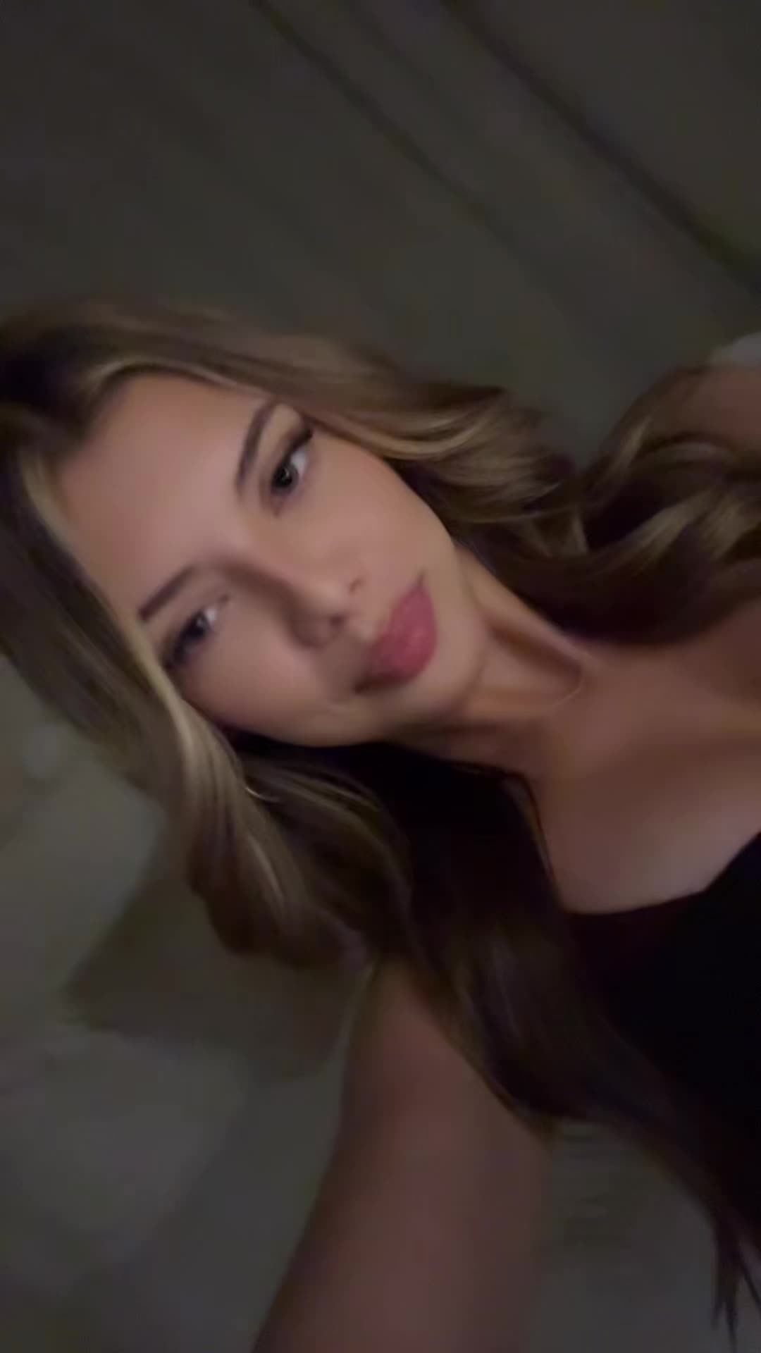 @melanie