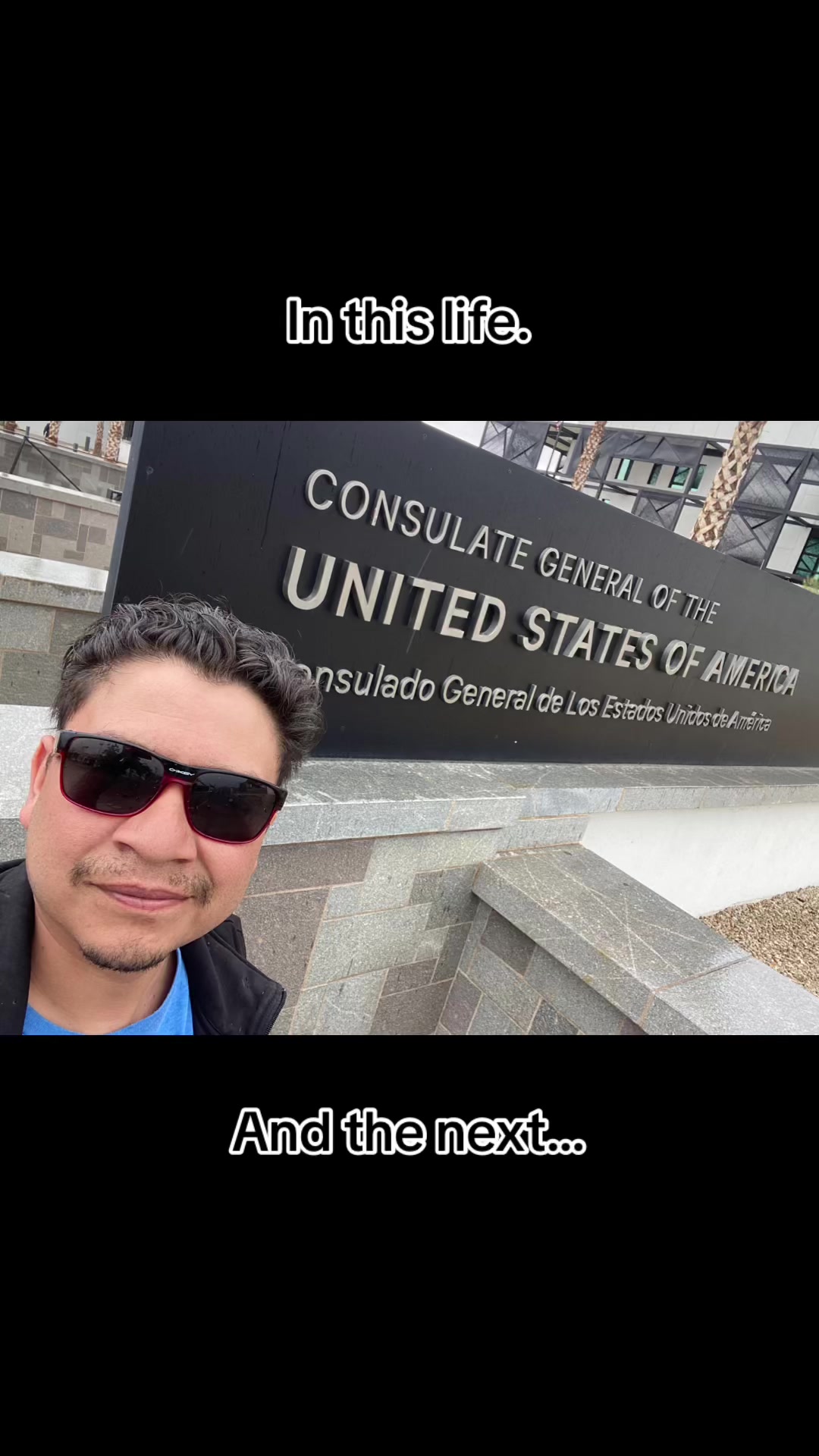 @Hugo Arevalo
