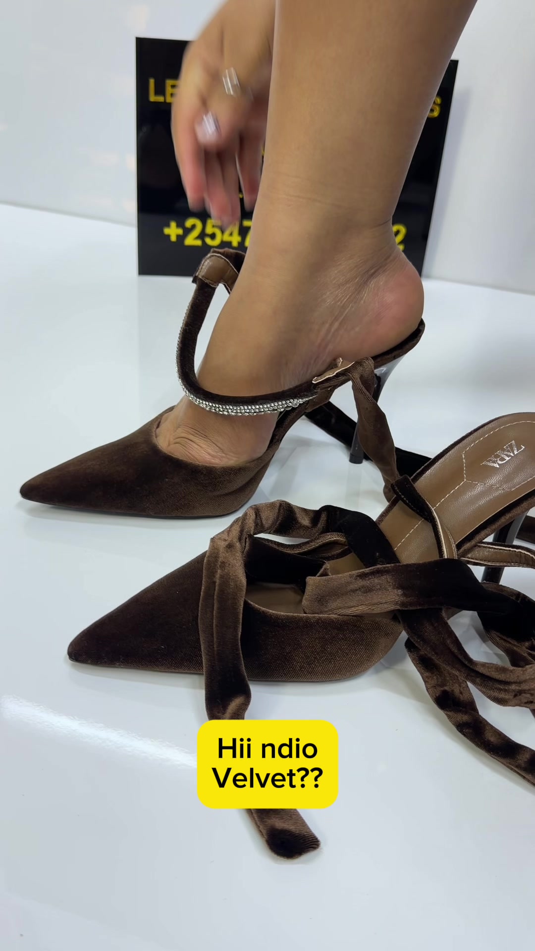 @Leemz wholesalers