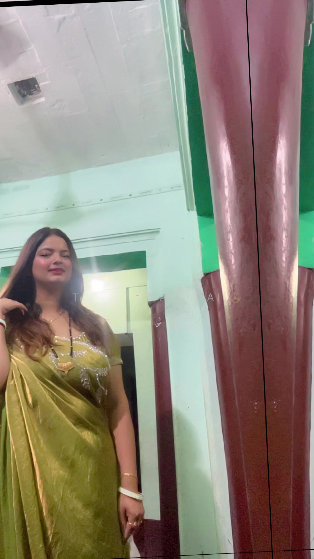 @Shipra Singh 🧿🪬